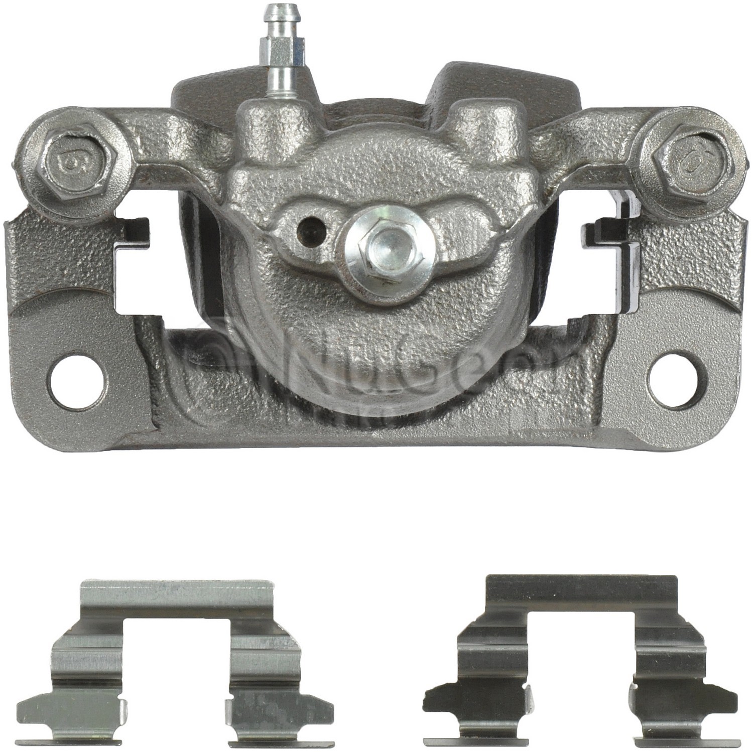 Vision 99-01426A Remanufactured Disc Brake Caliper - Image 2