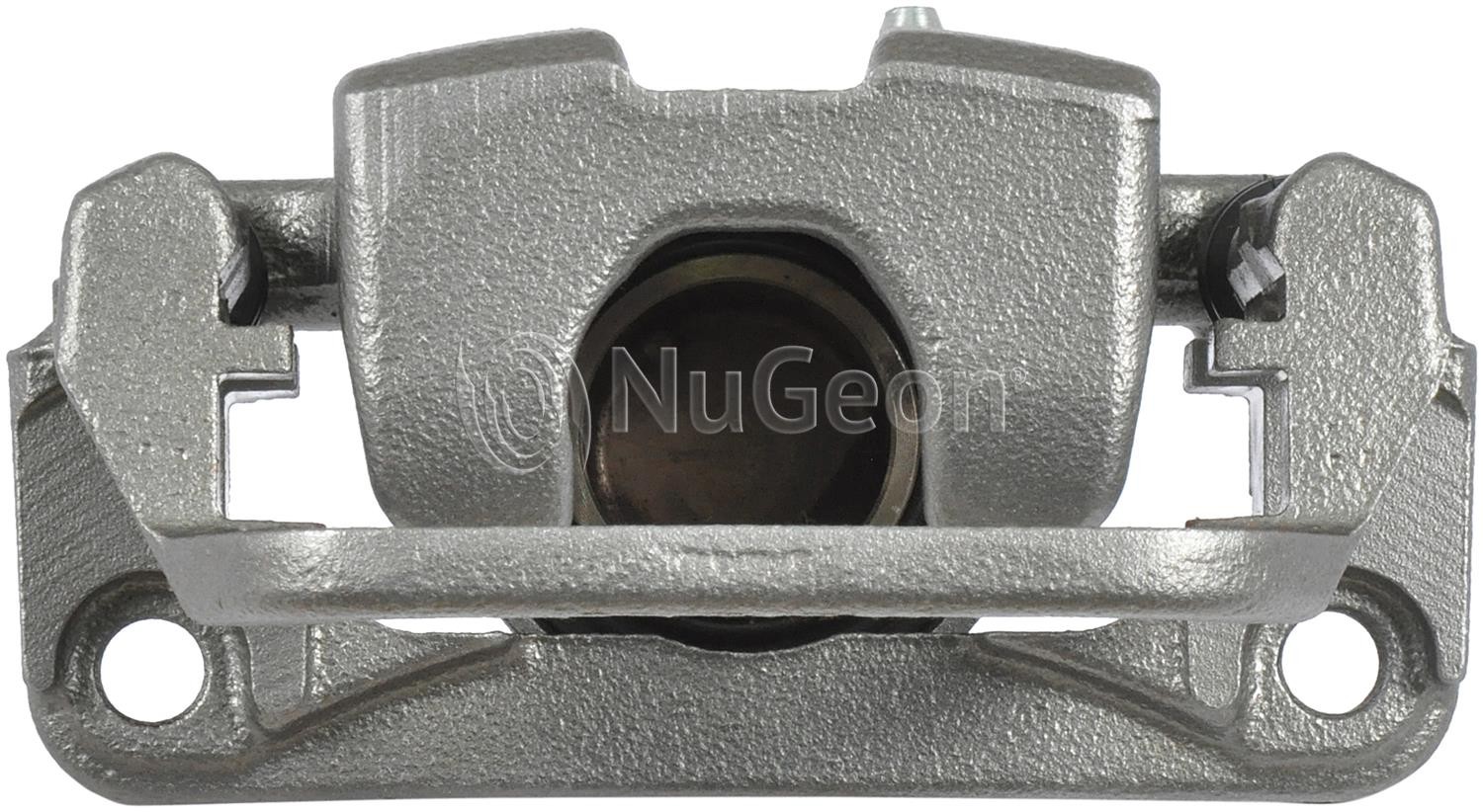 Vision 99-01426A Remanufactured Disc Brake Caliper - Image 3