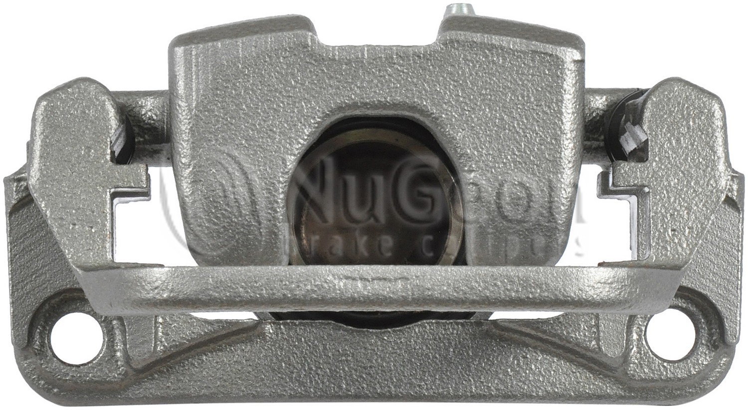 Vision 99-01426A Remanufactured Disc Brake Caliper - Image 4