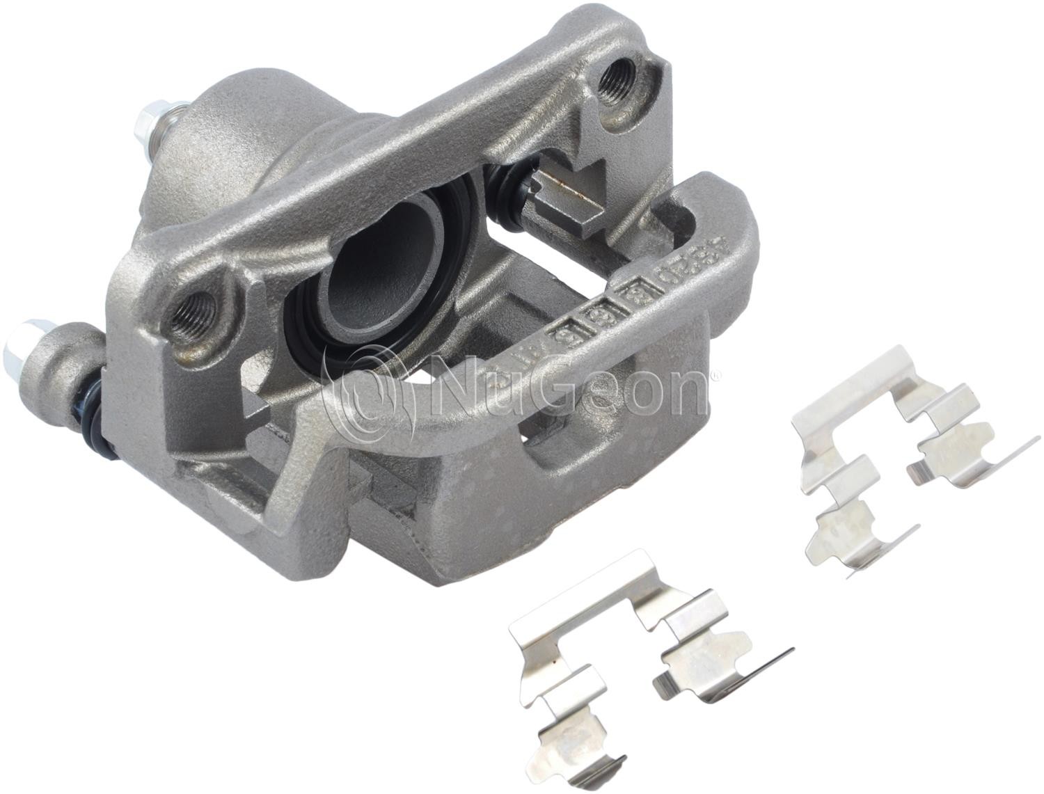 Vision 99-01426B Remanufactured Disc Brake Caliper