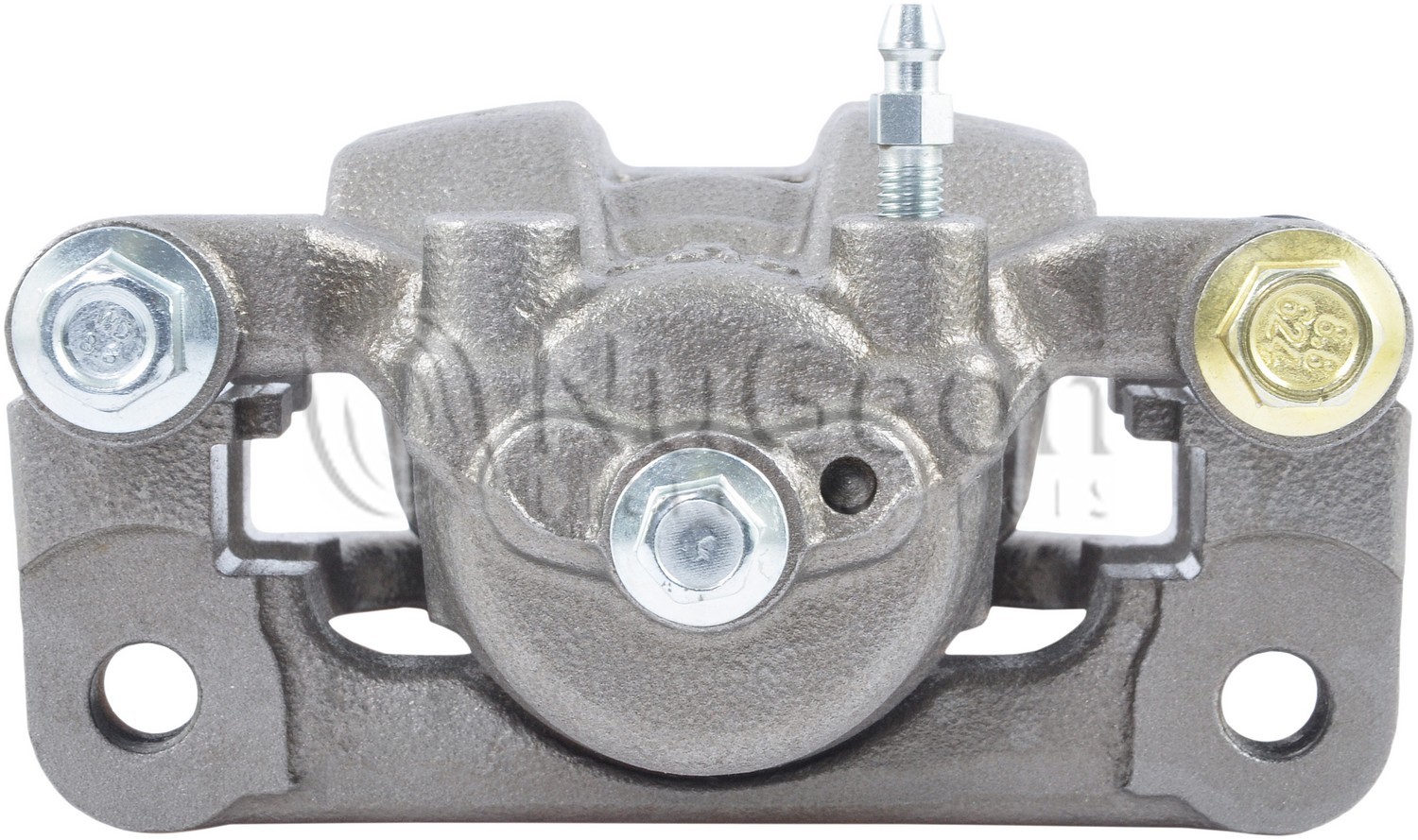 Vision 99-01426B Remanufactured Disc Brake Caliper - Image 3