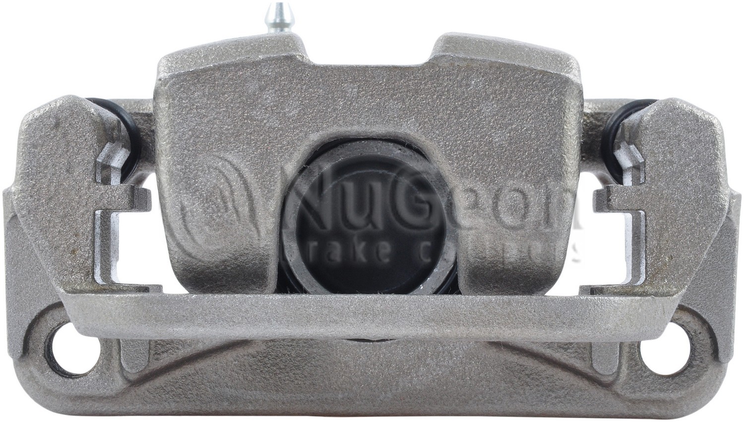 Vision 99-01426B Remanufactured Disc Brake Caliper - Image 5