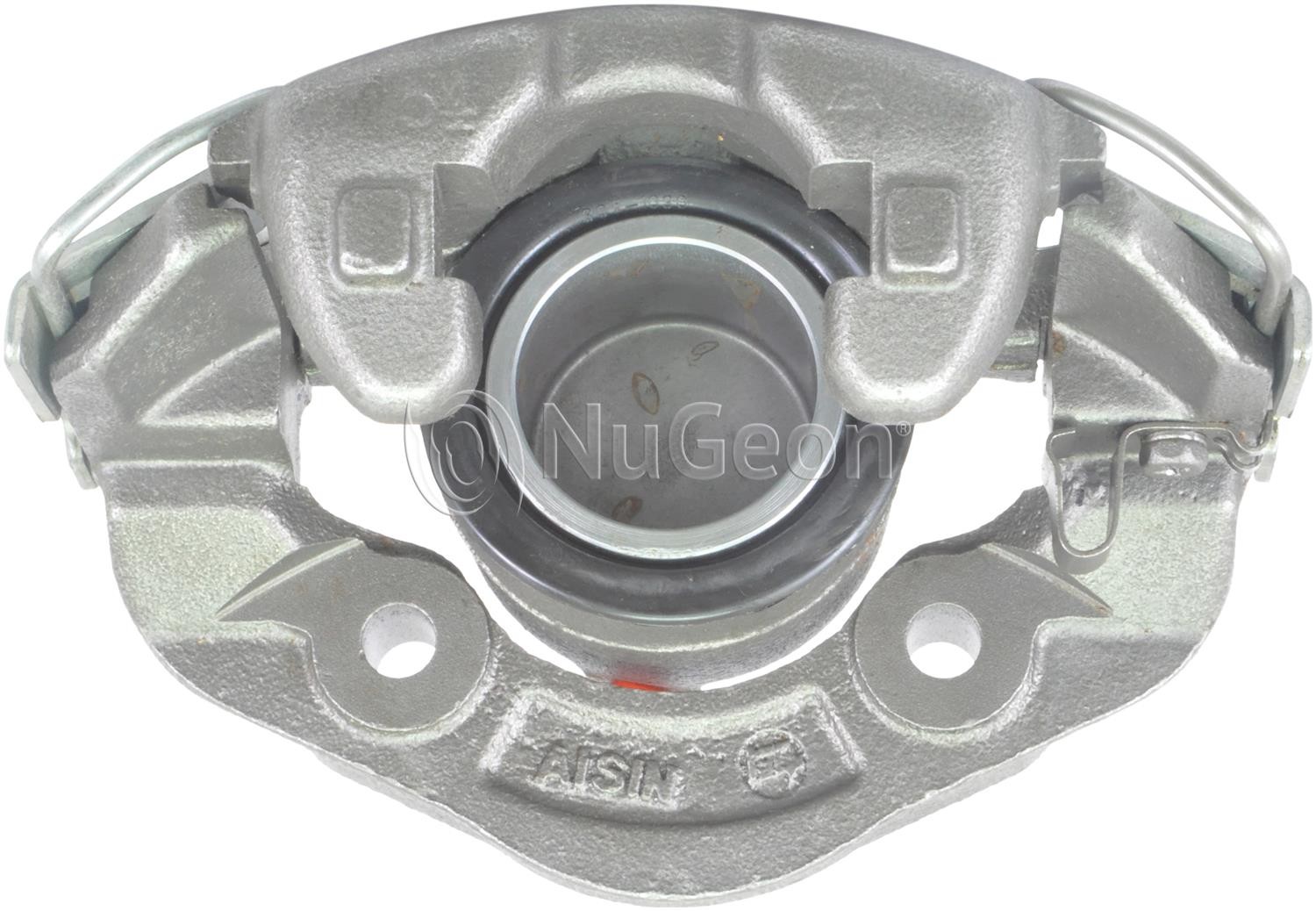 Vision 99-01508B Remanufactured Disc Brake Caliper - Image 3