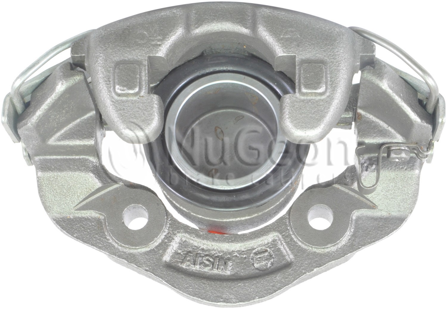 Vision 99-01508B Remanufactured Disc Brake Caliper - Image 4