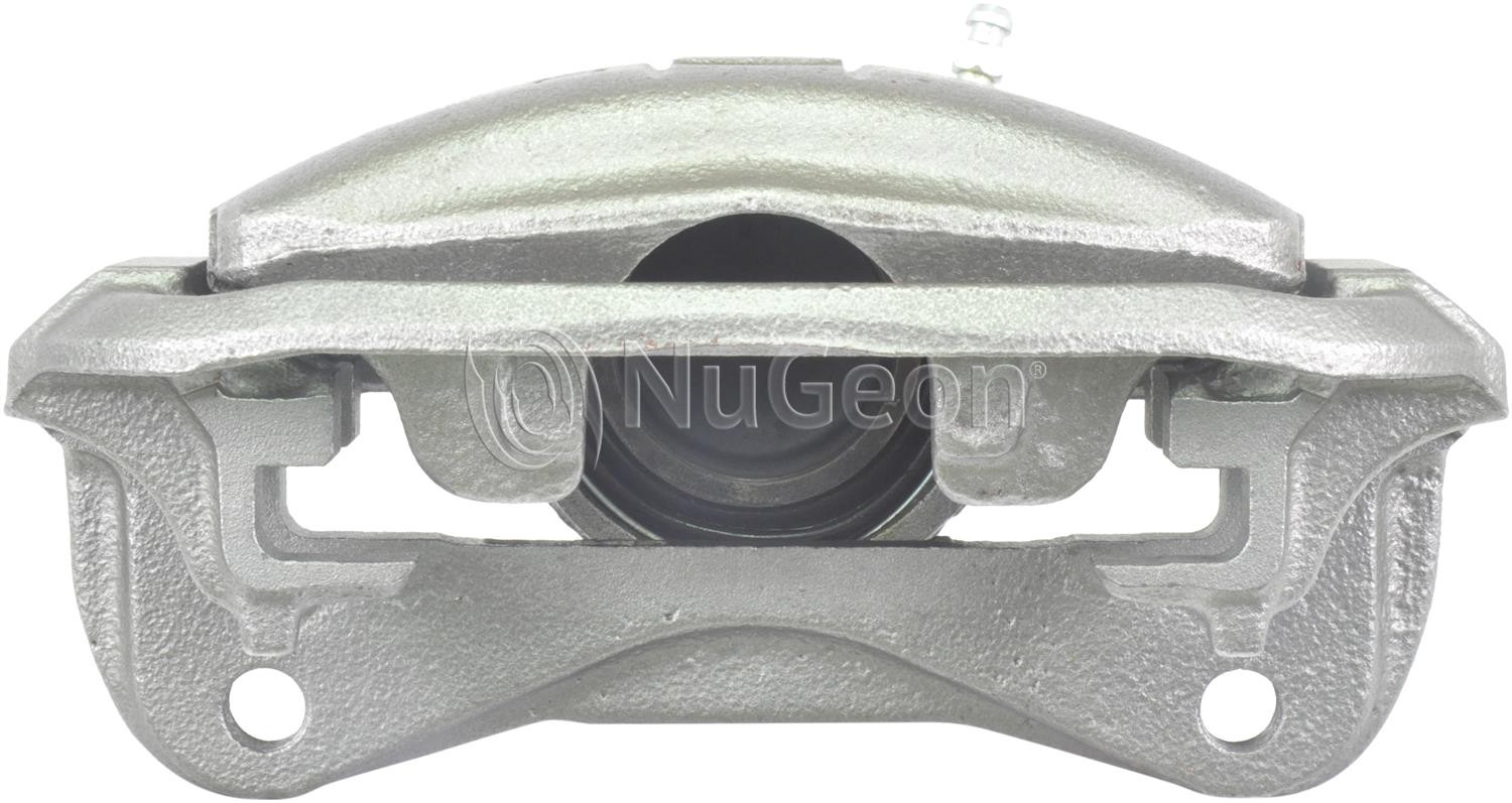Vision 99-01561A Remanufactured Disc Brake Caliper