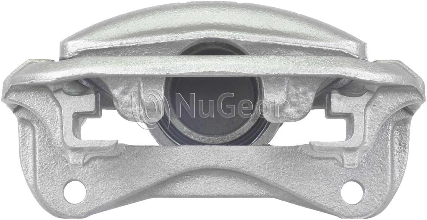 Vision 99-01561B Remanufactured Disc Brake Caliper