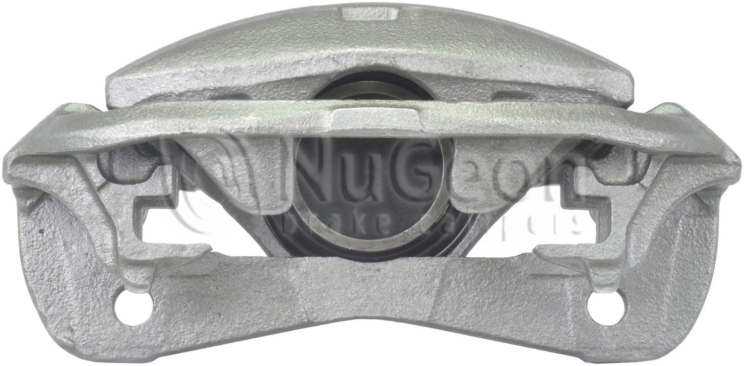 Vision 99-01573B Remanufactured Disc Brake Caliper - Image 5