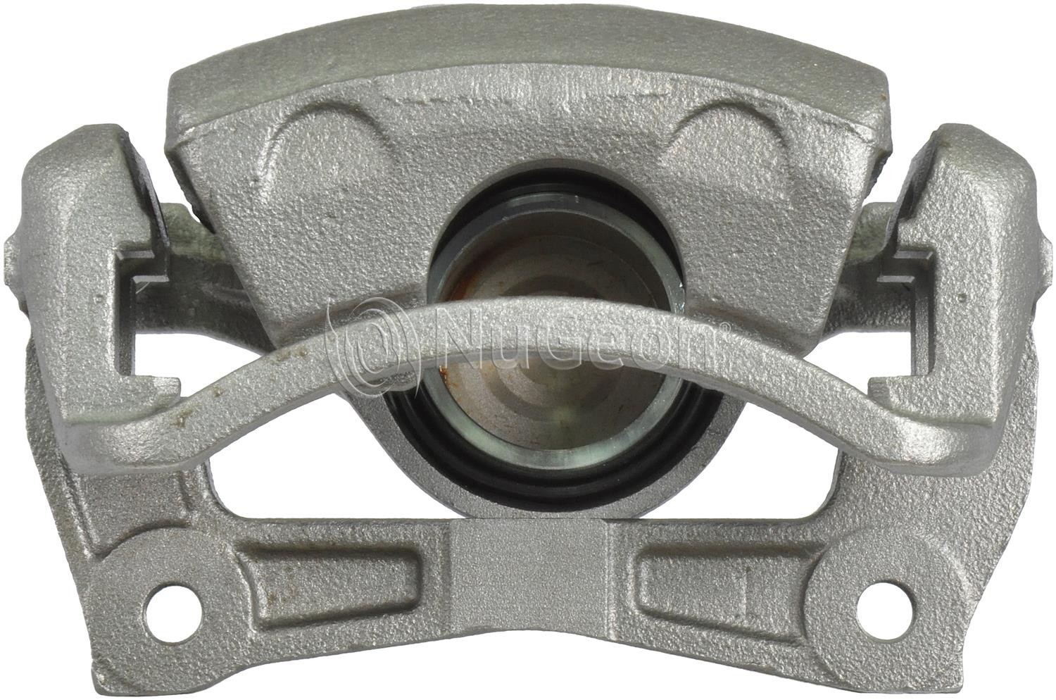 Vision 99-01576B Remanufactured Disc Brake Caliper - Image 2