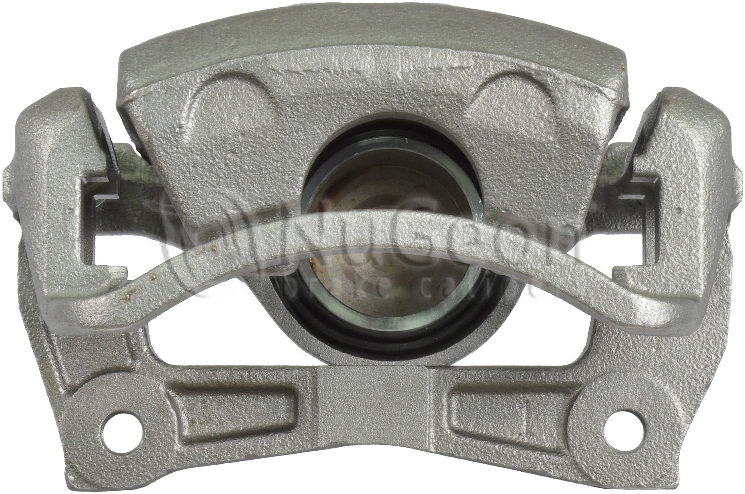 Vision 99-01576B Remanufactured Disc Brake Caliper - Image 3