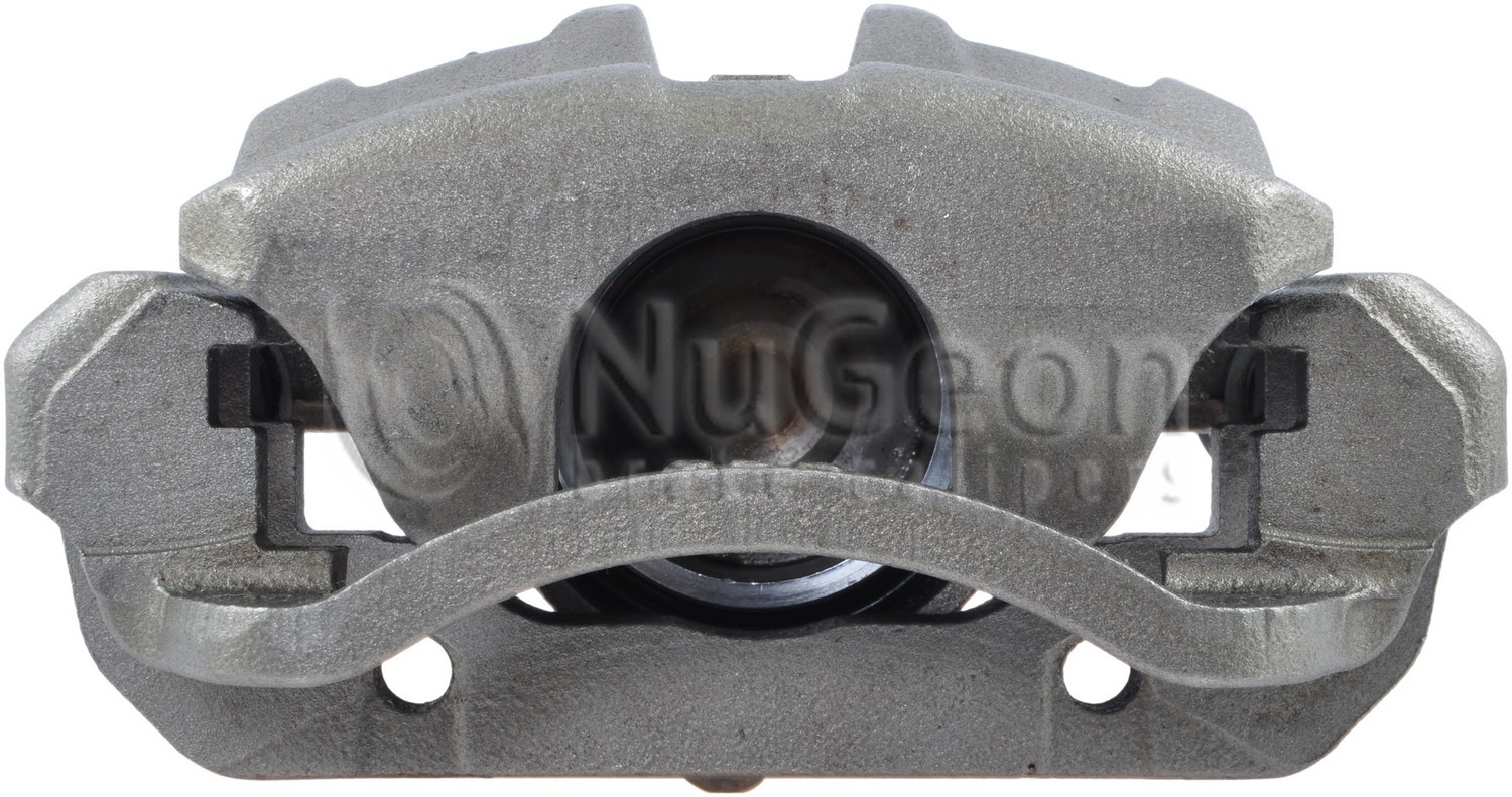 Vision 99-01579A Remanufactured Disc Brake Caliper