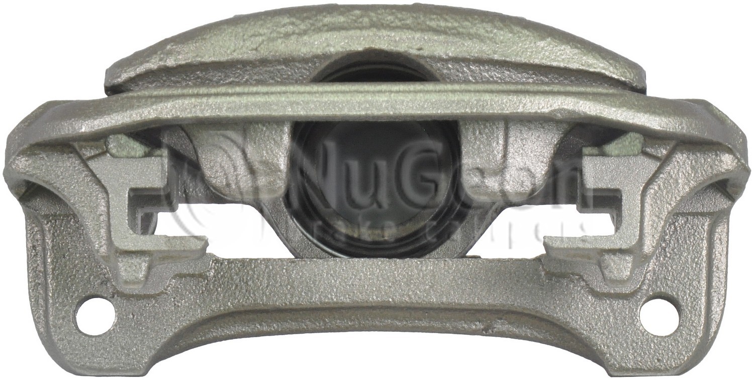 Vision 99-01587B Remanufactured Disc Brake Caliper - Image 6