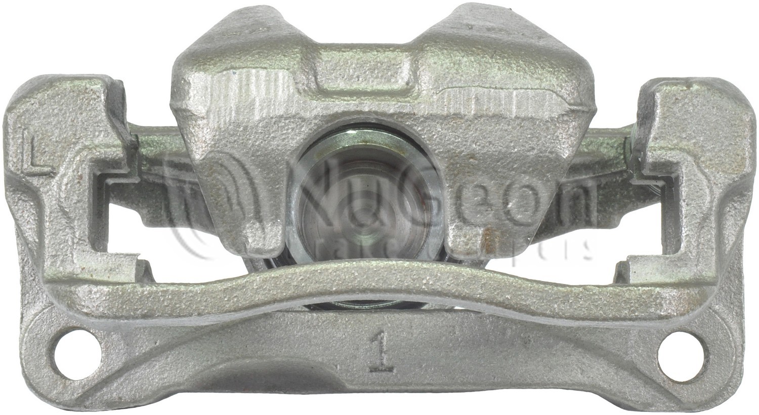 Vision 99-01602B Remanufactured Disc Brake Caliper - Image 6