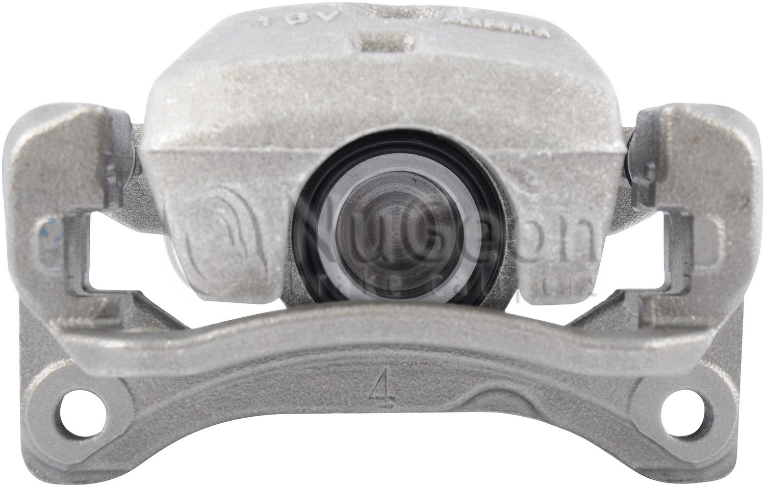 Vision 99-01614A Remanufactured Disc Brake Caliper