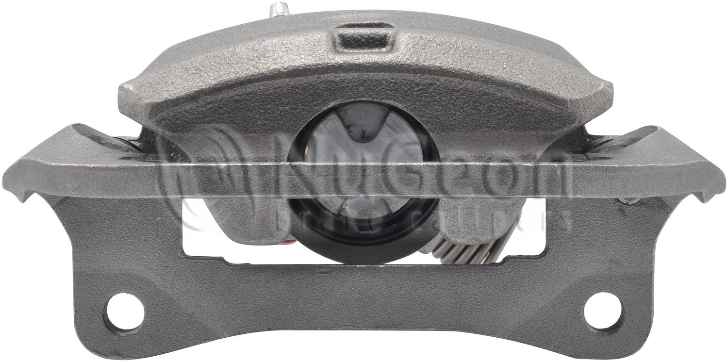 Vision 99-01618B Remanufactured Disc Brake Caliper - Image 2