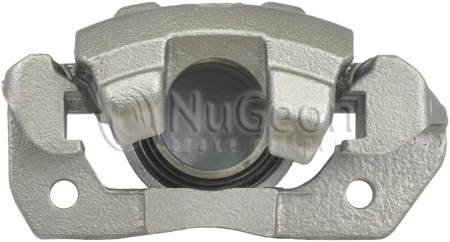 Vision 99-01629B Remanufactured Disc Brake Caliper - Image 3