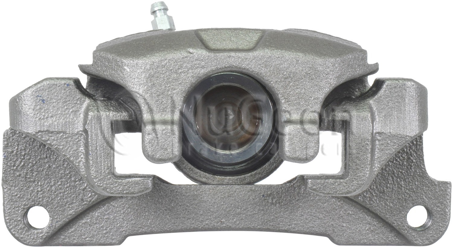 Vision 99-01647B Remanufactured Disc Brake Caliper