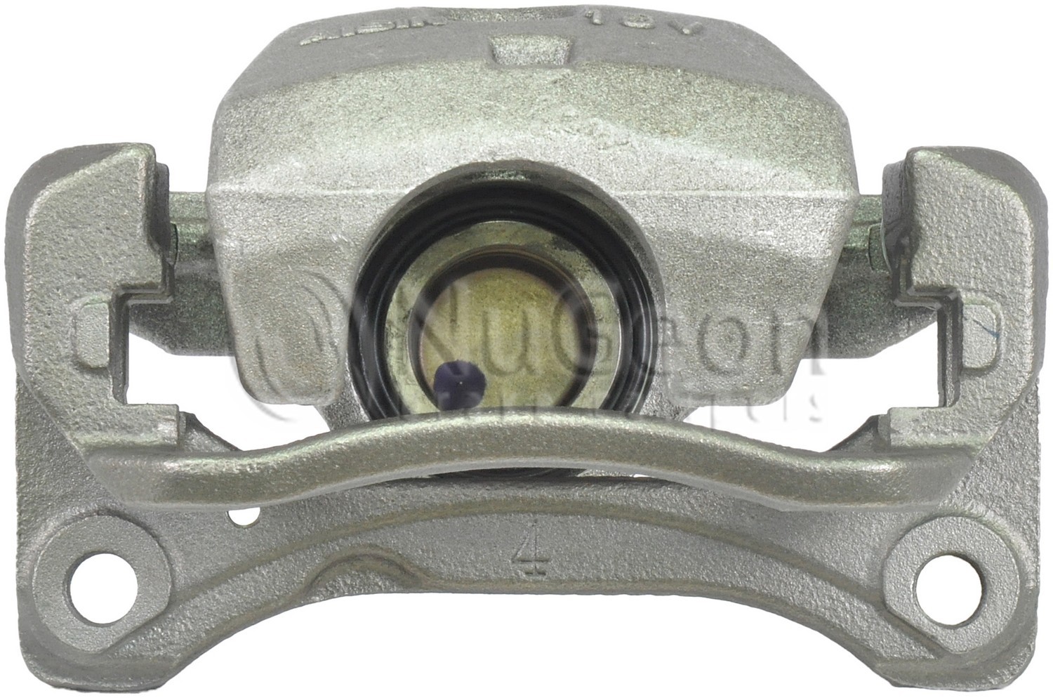 Vision 99-01657B Remanufactured Disc Brake Caliper - Image 4