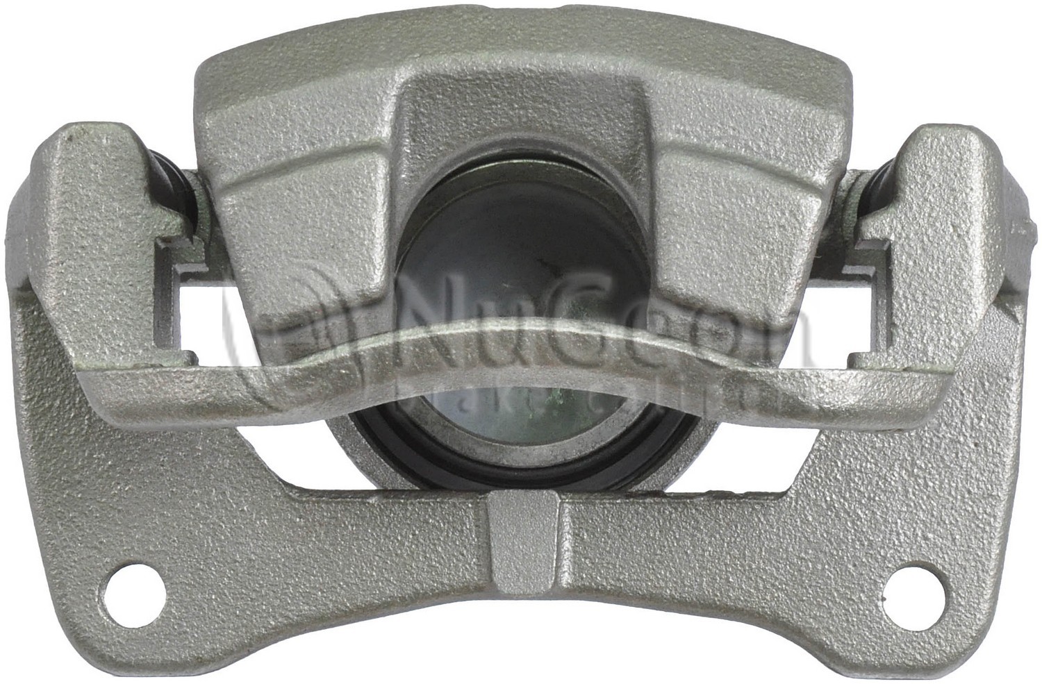 Vision 99-01660A Remanufactured Disc Brake Caliper - Image 5