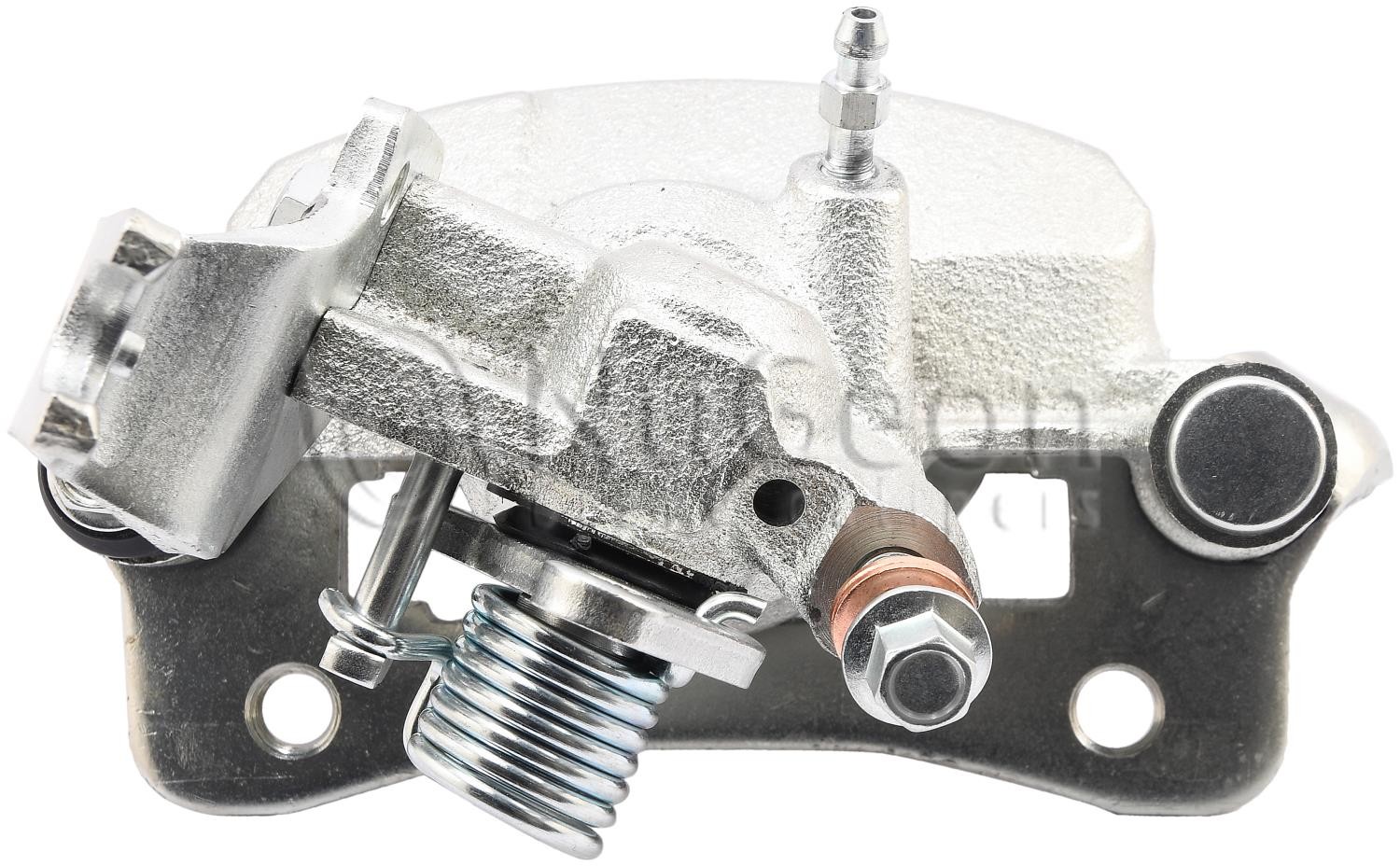 Vision 99-01671B Remanufactured Disc Brake Caliper - Image 3