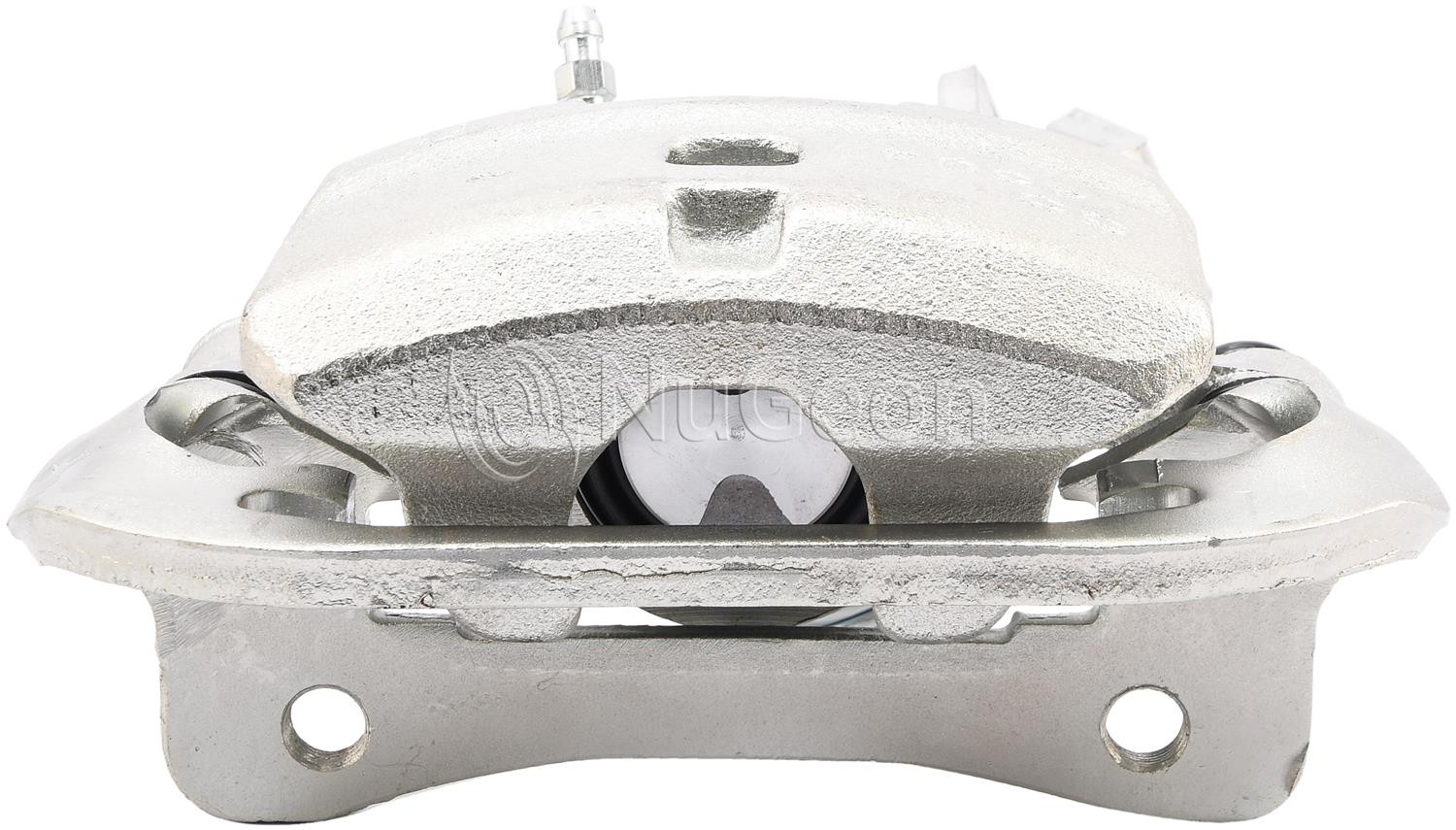 Vision 99-01671B Remanufactured Disc Brake Caliper - Image 4