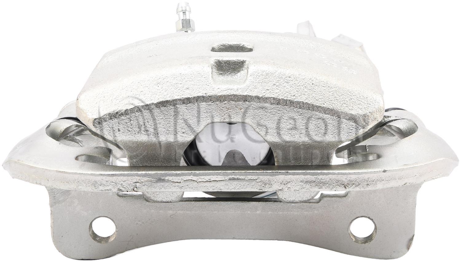 Vision 99-01671B Remanufactured Disc Brake Caliper - Image 5