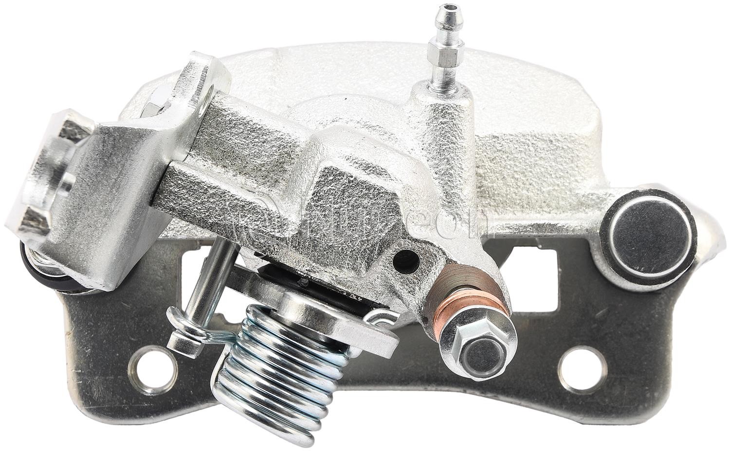 Vision 99-01671B Remanufactured Disc Brake Caliper - Image 6