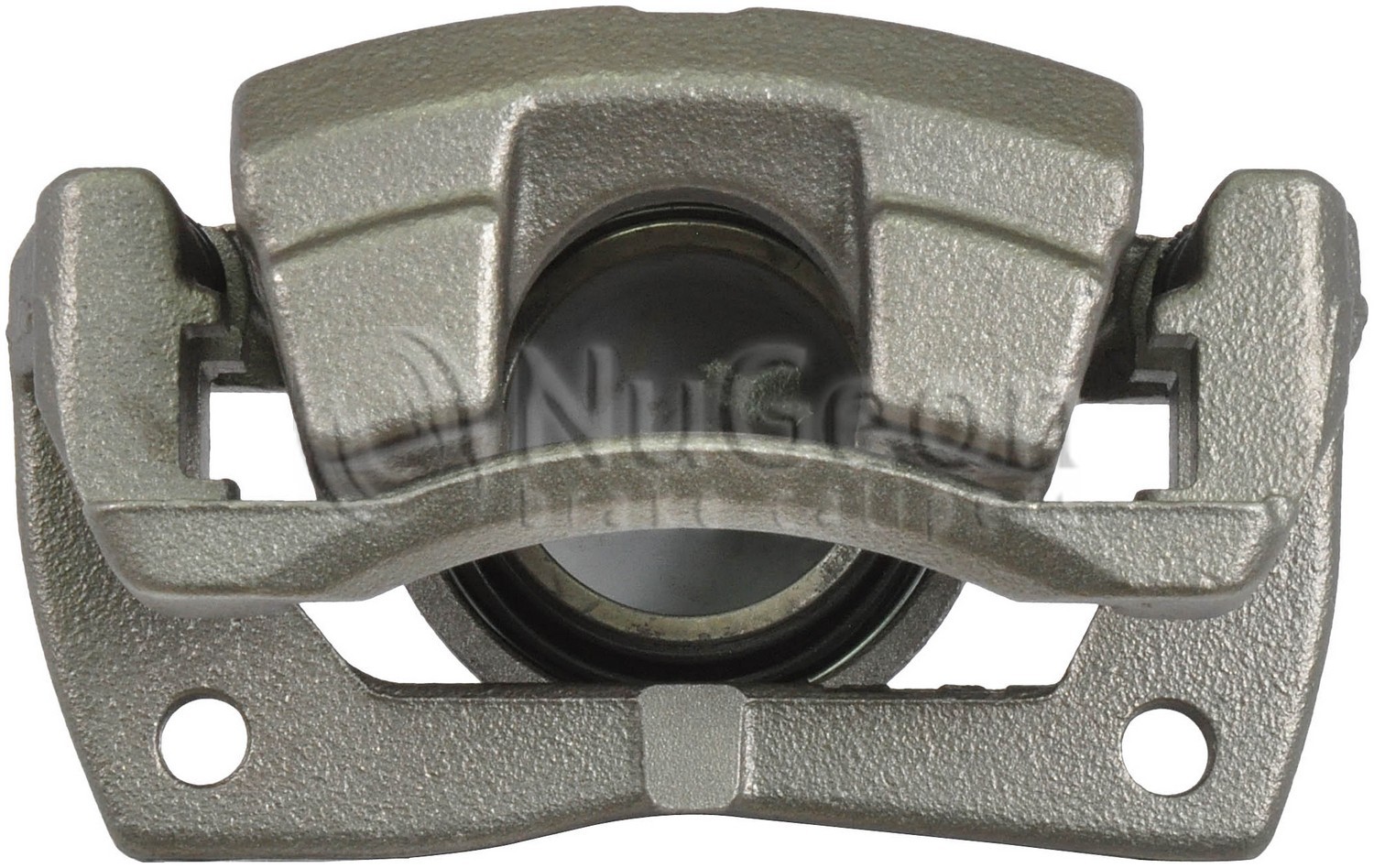 Vision 99-01678A Remanufactured Disc Brake Caliper - Image 4