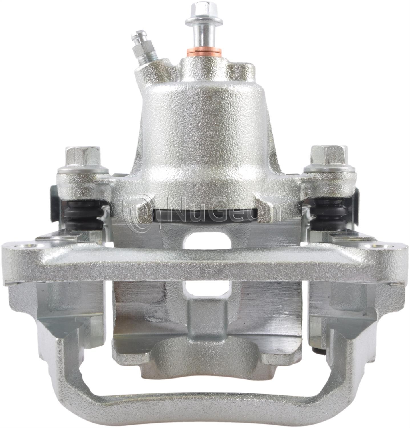 Vision 99-01709A Remanufactured Disc Brake Caliper - Image 6