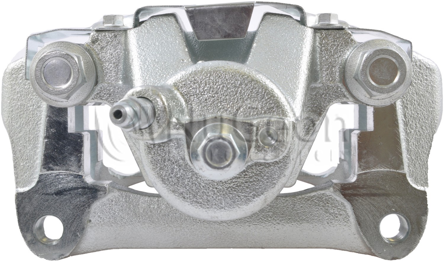Vision 99-01709A Remanufactured Disc Brake Caliper - Image 5