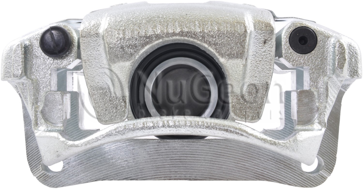 Vision 99-01709A Remanufactured Disc Brake Caliper