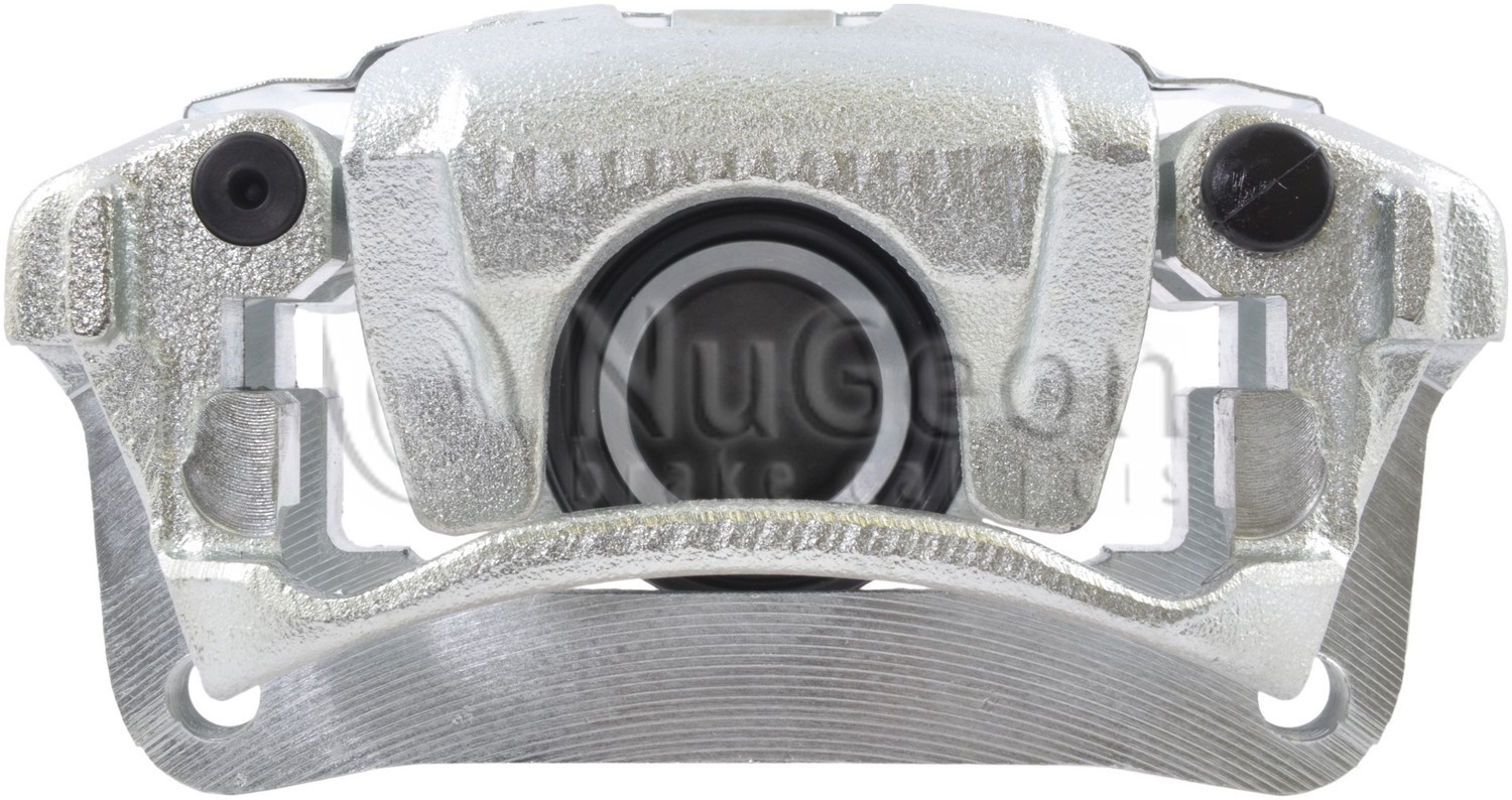 Vision 99-01709B Remanufactured Disc Brake Caliper