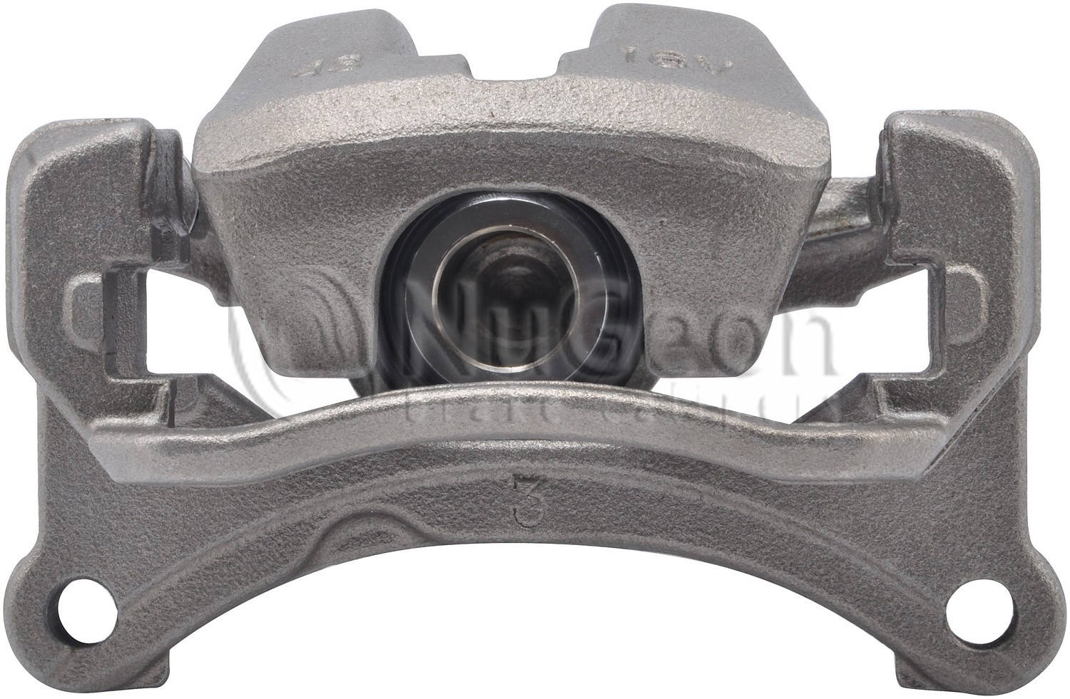 Vision 99-01722B Remanufactured Disc Brake Caliper - Image 5