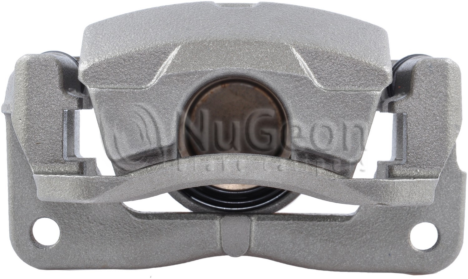 Vision 99-01728A Remanufactured Disc Brake Caliper - Image 5