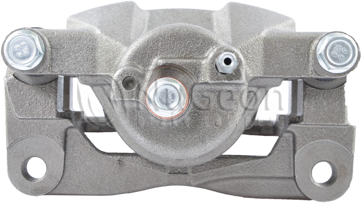 Vision 99-01728B Remanufactured Disc Brake Caliper - Image 3