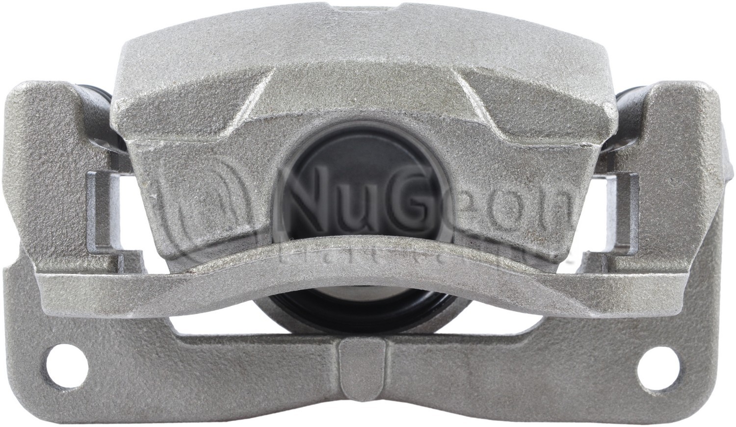 Vision 99-01728B Remanufactured Disc Brake Caliper - Image 5