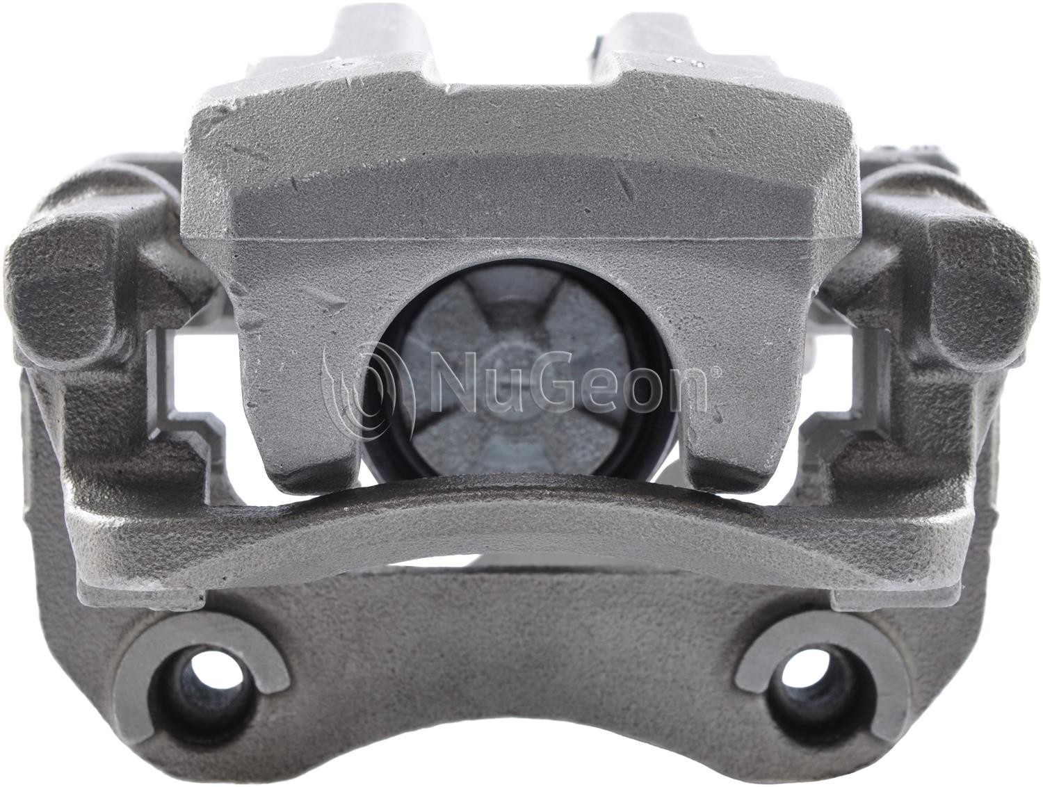 Vision 99-01730A Remanufactured Disc Brake Caliper - Image 4