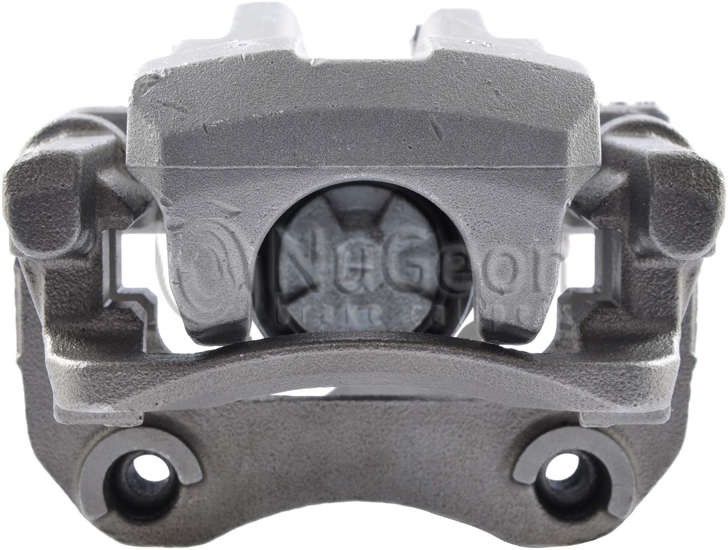 Vision 99-01730A Remanufactured Disc Brake Caliper - Image 5