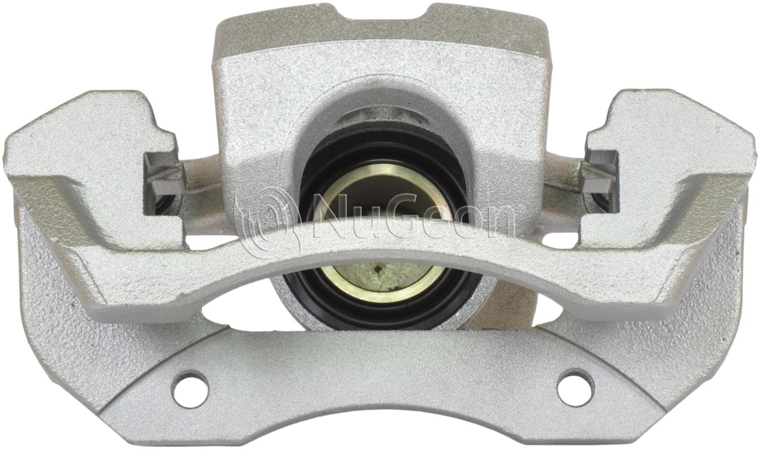 Vision 99-01733A Remanufactured Disc Brake Caliper