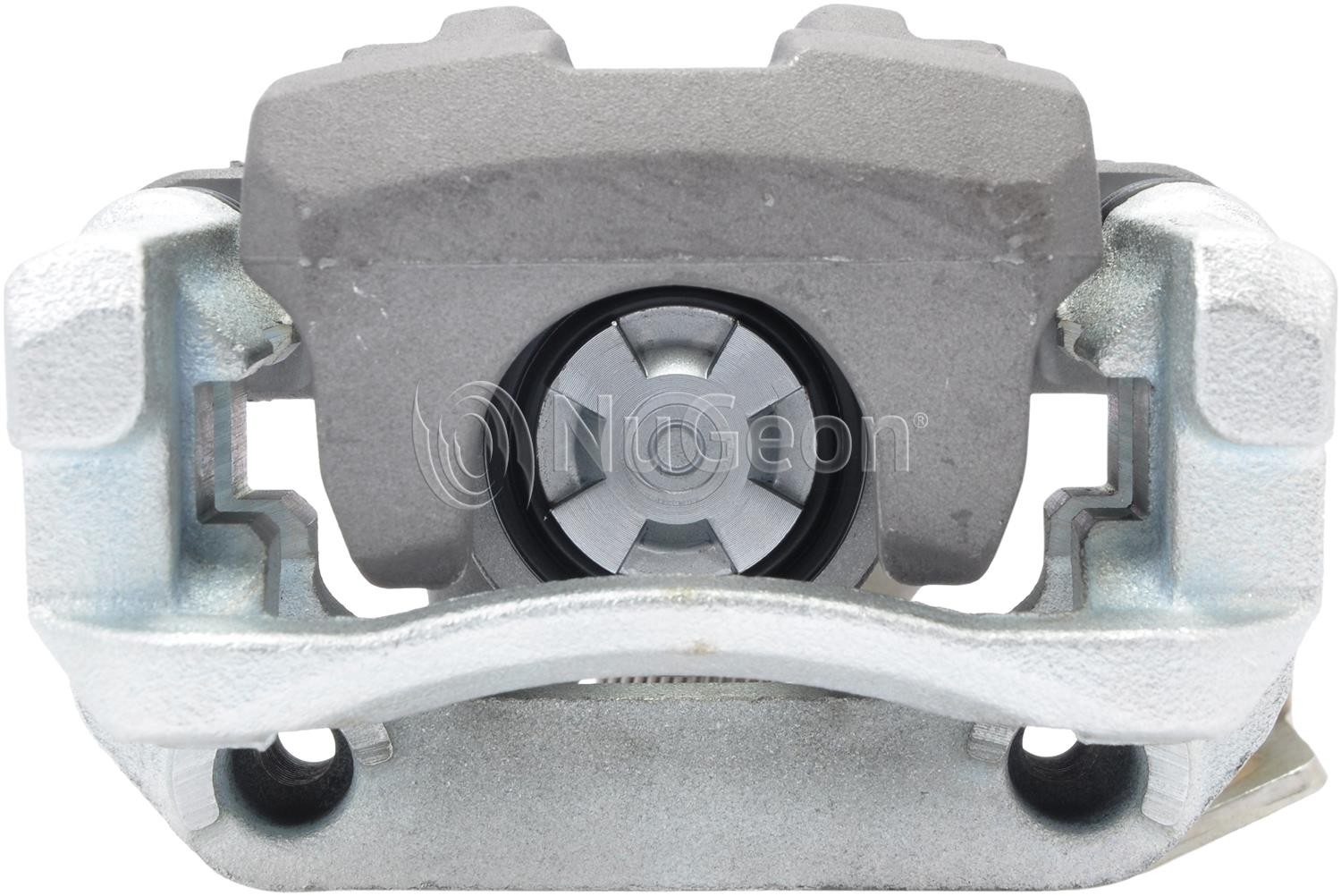 Vision 99-01735B Remanufactured Disc Brake Caliper - Image 3