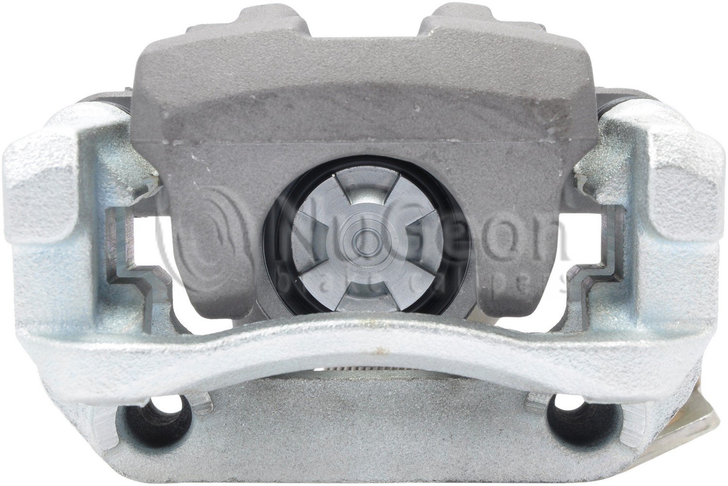 Vision 99-01735B Remanufactured Disc Brake Caliper - Image 4