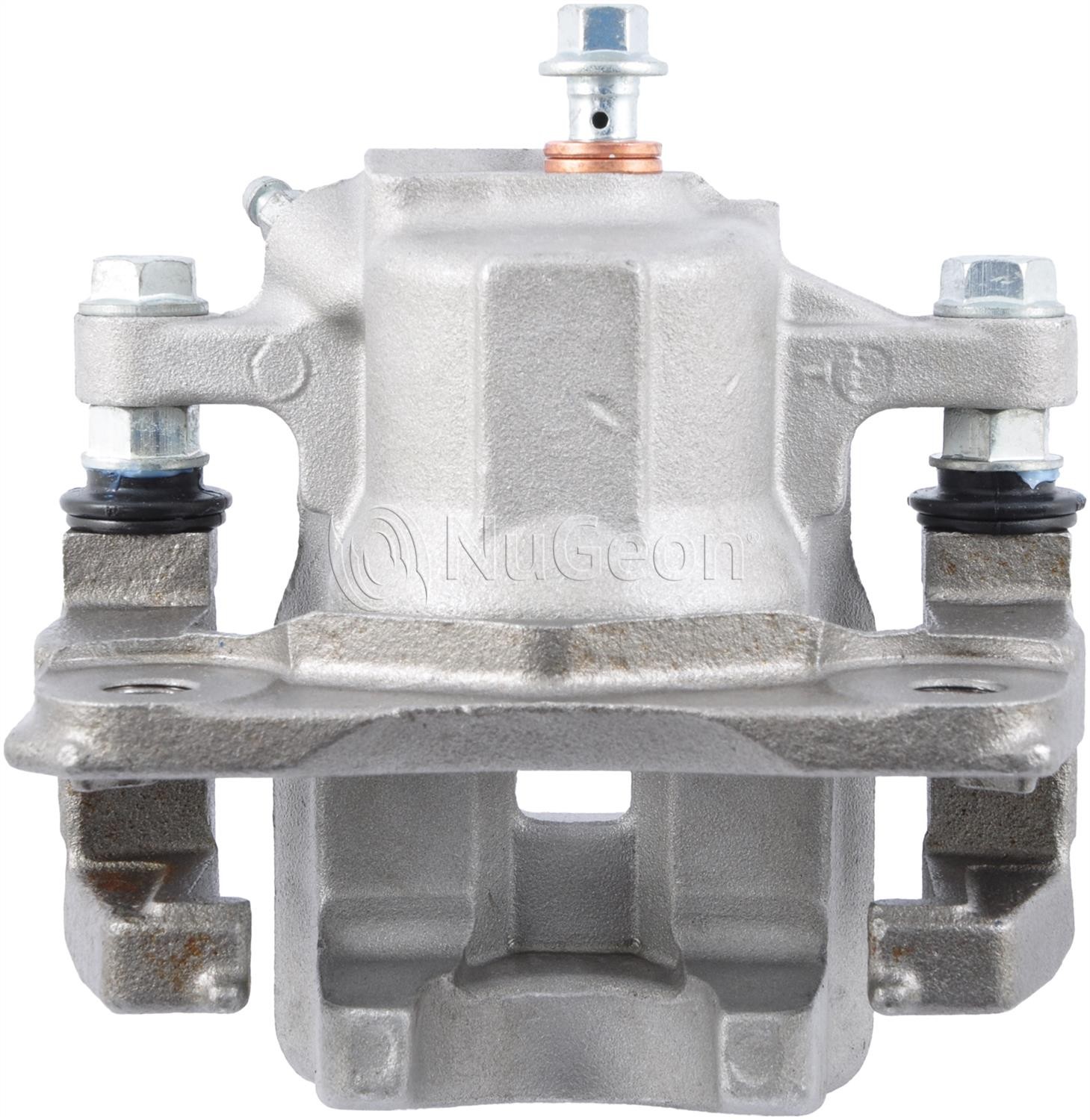 Vision 99-01736A Remanufactured Disc Brake Caliper - Image 6