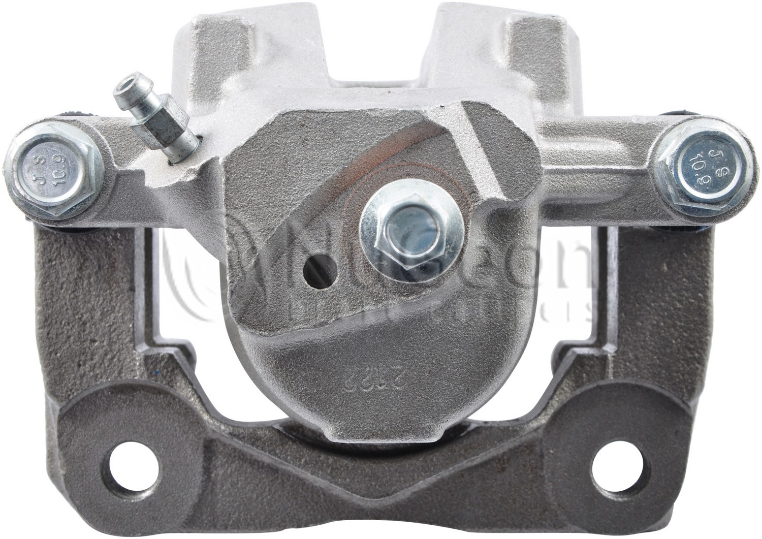 Vision 99-01736A Remanufactured Disc Brake Caliper - Image 7