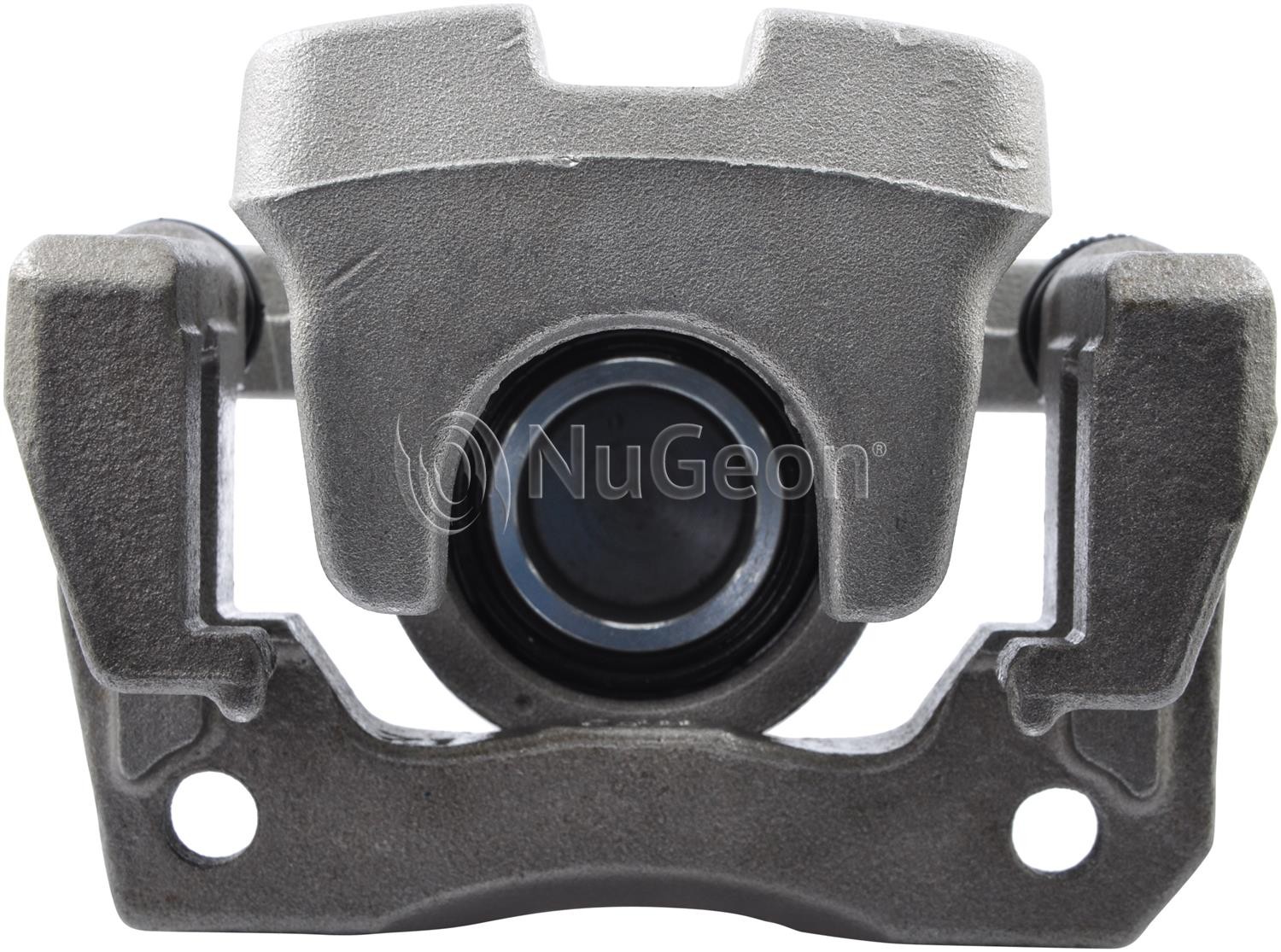 Vision 99-01736A Remanufactured Disc Brake Caliper