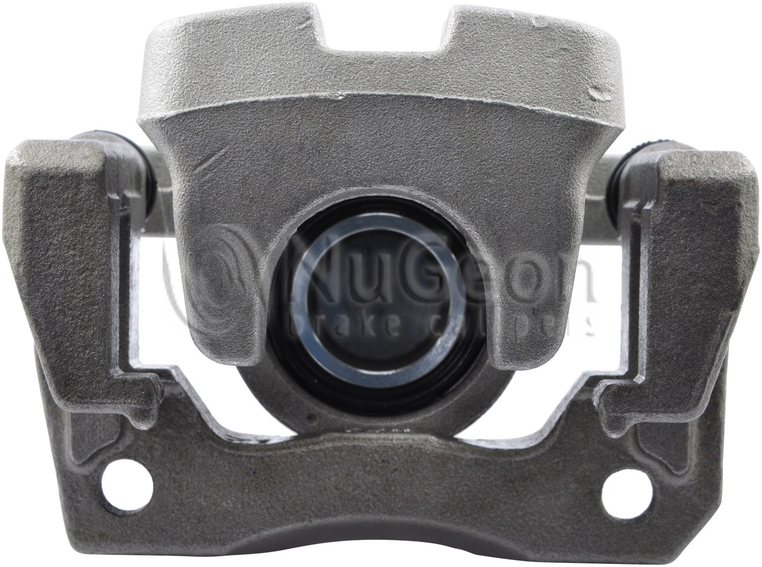 Vision 99-01736A Remanufactured Disc Brake Caliper - Image 2