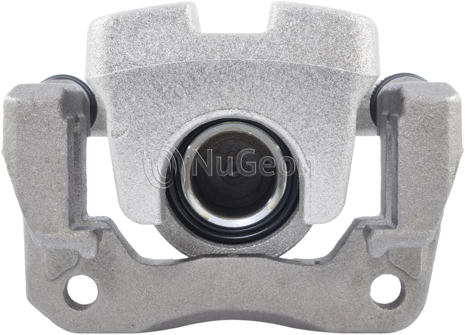Vision 99-01736B Remanufactured Disc Brake Caliper