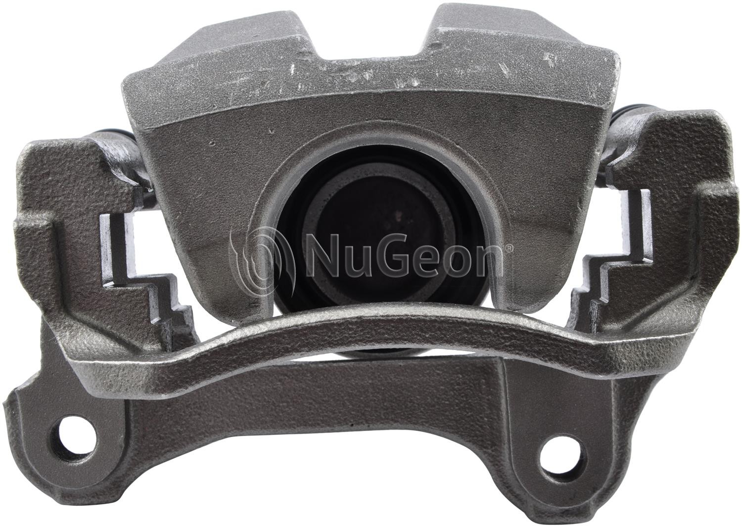 Vision 99-01737A Remanufactured Disc Brake Caliper