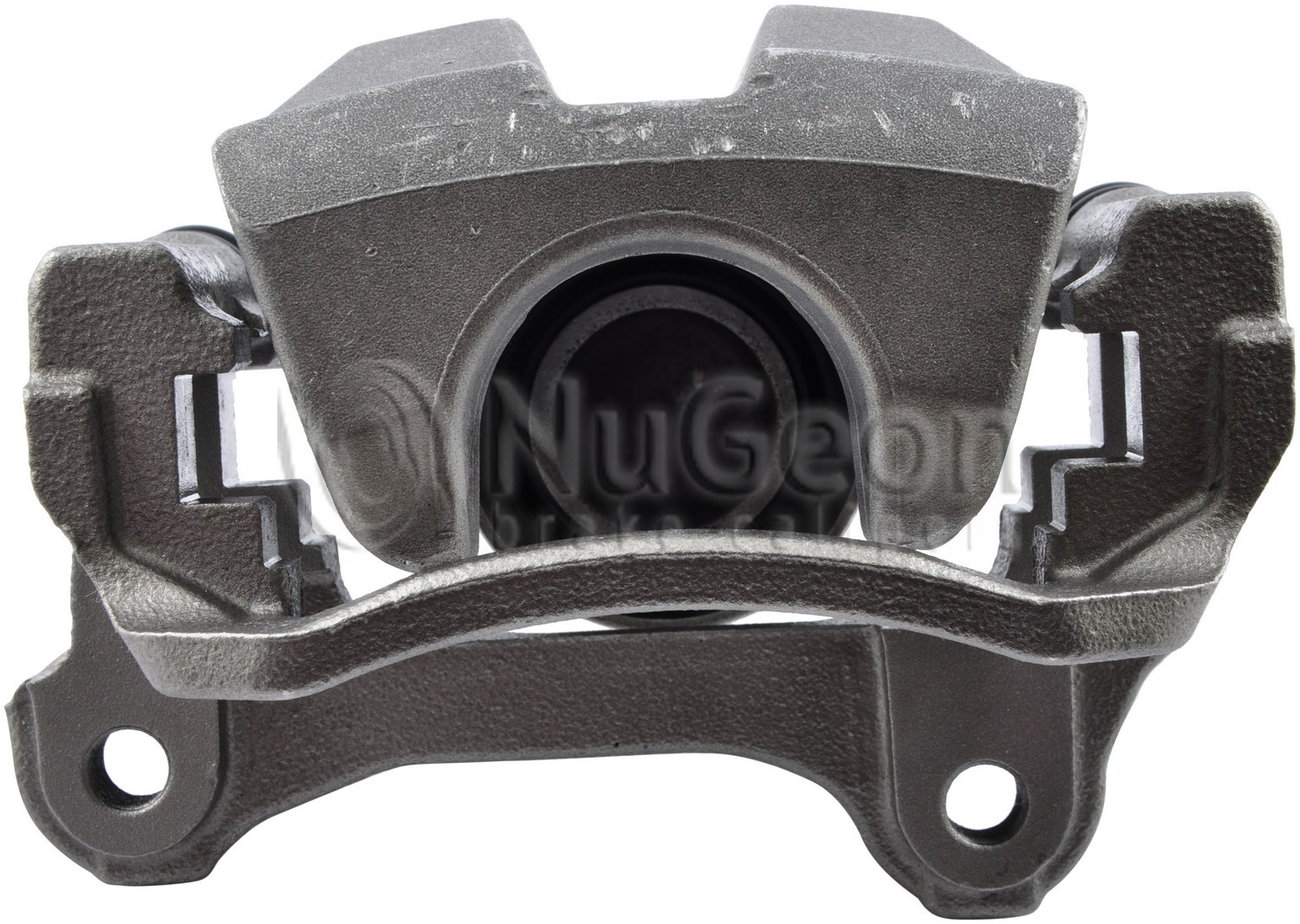Vision 99-01737A Remanufactured Disc Brake Caliper - Image 2