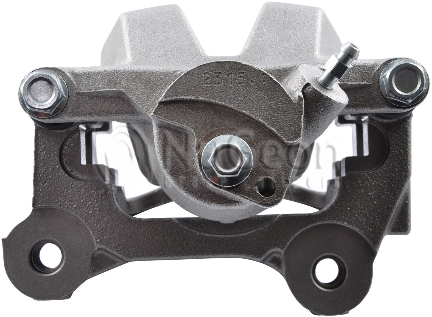 Vision 99-01737B Remanufactured Disc Brake Caliper - Image 7