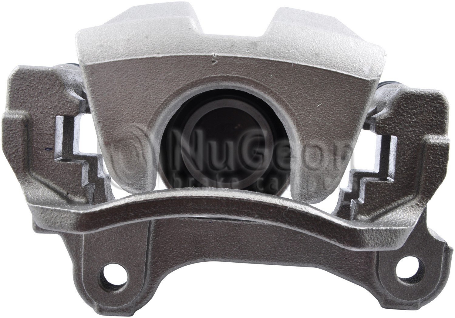 Vision 99-01737B Remanufactured Disc Brake Caliper - Image 3