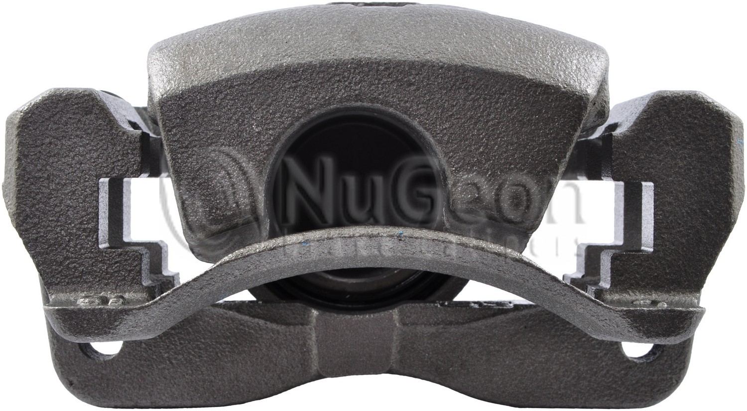 Vision 99-01740A Remanufactured Disc Brake Caliper - Image 4